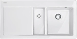 franke Upotettava allas franke mythos mtk 651-100 glac val oi