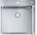 franke Keittiöallas franke box bxx 210-50 tl