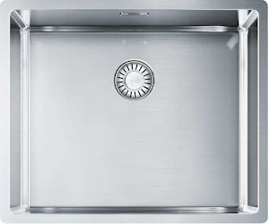 franke Keittiöallas franke box bxx 210/110-50