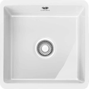 franke Alta asennettava allas franke kubus kbk 110-40 valk.