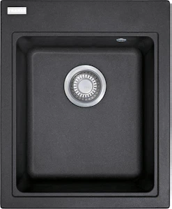 franke Huullosallas franke maris mrg 210-42 onyx