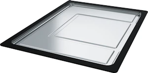 franke Allasvaruste franke valutustaso 326x440x22mm