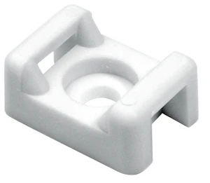 hellermanntyton Johdinsideankkuri ctm0 nat