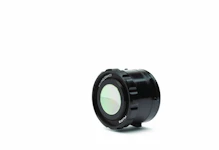 MITTARITARVIKE FLUKE FLK-LENS/4XTELE2