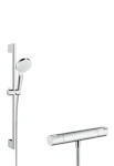 SUIHKUHANA HANSGROHE 27817400 CROMETTA VARIO ECOSMA