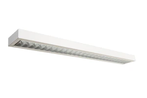 aura Yleisvalaisin part ce dpar 58w 6000 830 d va