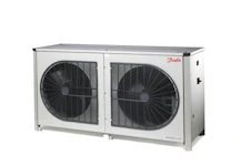KONEIKKO OPTYMA PLUS NG MPUM MPUM162MLP00E 400V 114X4434