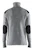 blåkläder Villapaita blåkläder 463010719098 xxxl