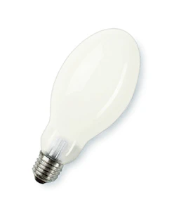 osram Monimetallilamppu osram hqi-e 250w/n/si e40