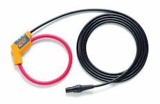 MITTARITARVIKE FLUKE TIX5XX-HDMI
