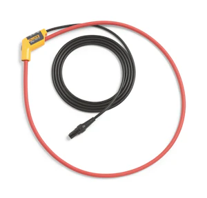 fluke Mittaritarvike fluke i17xx-flex3000/3pk