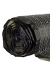 VERKKOMATTO 100G2 80X900X3500