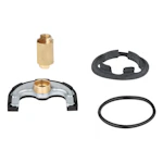 HANAVARAOSA GROHE 46671000 KIINNITYSSARJA