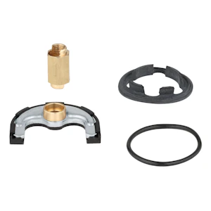 grohe Hanavaraosa grohe 46671000 kiinnityssarja