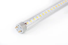 LED-VALOPUTKI VALTAVALO G4 10W 60CM 230V G13 850 C