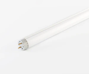 valtavalo Led-valoputki valtavalo g4 24w 150cm 230v g13 965 f
