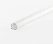 LED-VALOPUTKI VALTAVALO G4 19W 120CM 230V G13 965 F