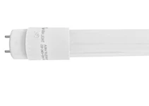 LED-VALOPUTKI EASY T8 18W 3K 1650LM 1200MM