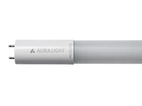 LED-VALOPUTKI AURA OPTI T8 600 7,5W 830 1050LM