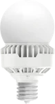 LED-LAMPPU LC903 LC903 35W E27 830