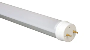 megaman Led-valoputki megaman 41w/840 t8 g13 1500mm
