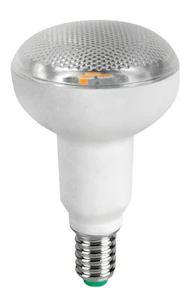megaman Led-lamppu megaman r50 3,5w/828 e14 90d