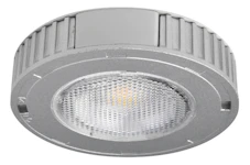 LED-LAMPPU AIRAM 5W/828 GX53 220-240V 60D