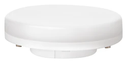 LED-LAMPPU AIRAM PRO 7W/828 GX53 DIM