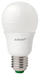 LED-LAMPPU AIRAM 9,5W/PT KASVIL E27