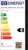 airam Kohdelamppu airam led r63 827 600lm e27 110d op