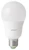 airam Led-lamppu airam a60 840 810lm e27 pakkas op