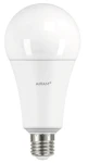 VAKIOLAMPPU LED SPECIAL A67 840 2452lm E27 SUPER DIM