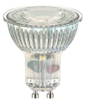 KOHDELAMPPU AIRAM LED FG PAR16 827 230lm GU10 36D