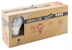 airam Vakiolamppu airam led a60 827 806lm e27 op 4bx