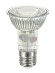 KOHDELAMPPU AIRAM LED FG R63 827 500lm E27 DIM
