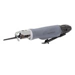 INGERSOLL RAND PISTOSAHA 529