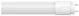 airam Led-valoputki led t8 t8 1200 840 g13 3000lm