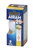 airam Pienkupulamppu airam led p45 827 250lm e14 op
