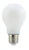 airam Vakiolamppu decor fg a60 830 806lm e27 dim op