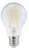 airam Vakiolamppu decor fg a60 822 400lm e27 fil dim