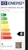 airam Sisustuslamppu decor fg g95 822 300lm e27 fil dim