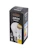 airam Vakiolamppu airam led a60 827 470lm e27 sensor op