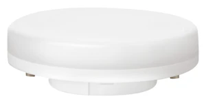 airam Led-lamppu pro dim km75 830 470lm gx53 dim op