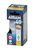 airam Pienkupulamppu airam led p45 827 470lm e27 dim op