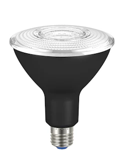 airam Kohdelamppu airam led par38 830 1300lm e27 25d ip65