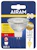 airam Kohdelamppu airam led fg mr16 827 215lm gu5.3 12v di