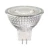 airam Kohdelamppu airam led fg mr16 827 395lm gu5.3 12v di