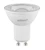 airam Kohdelamppu led special par16 865 450lm gu10 daylight
