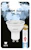 airam Kohdelamppu led special par16 865 450lm gu10 daylight