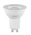 airam Kohdelamppu led special par16 827 345lm gu10 12v 36d